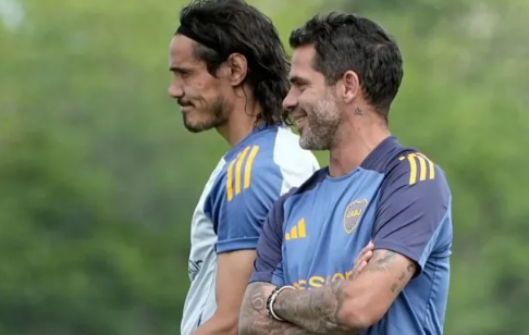 Esta tarde Boca quiere seguir de racha en La Bombonera ante Defensa y Justicia