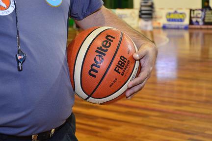 basquet 11