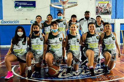 basquet4