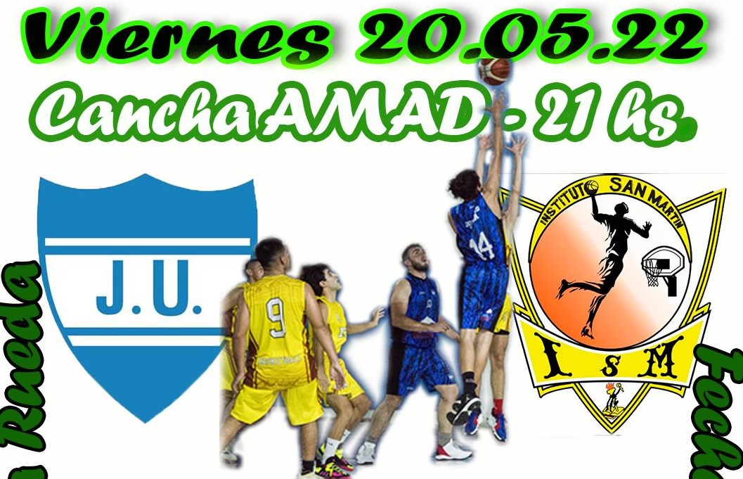basquet 202022