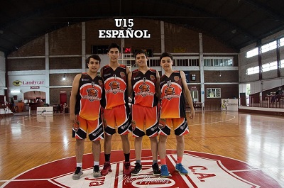 basquet