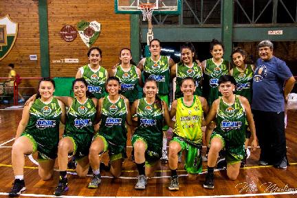 basquet_feem.11JPG.JPG