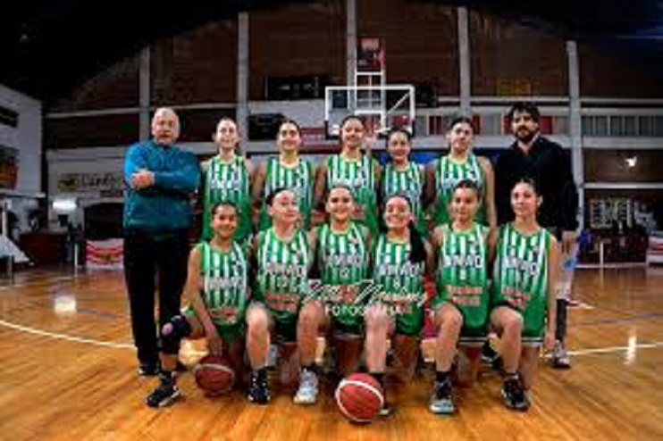 basquet