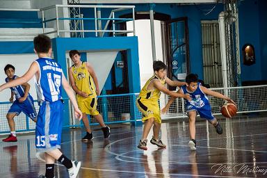 basquet_infantil2.JPG