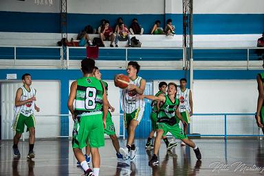 basquet_infantil3.JPG