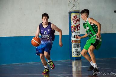 basquet_infantil5.JPG