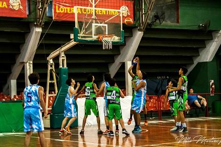 basquet_masc.JPG