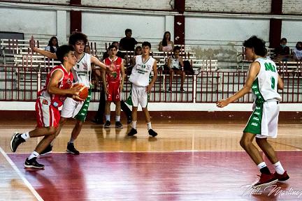 basquet_masc11.JPG