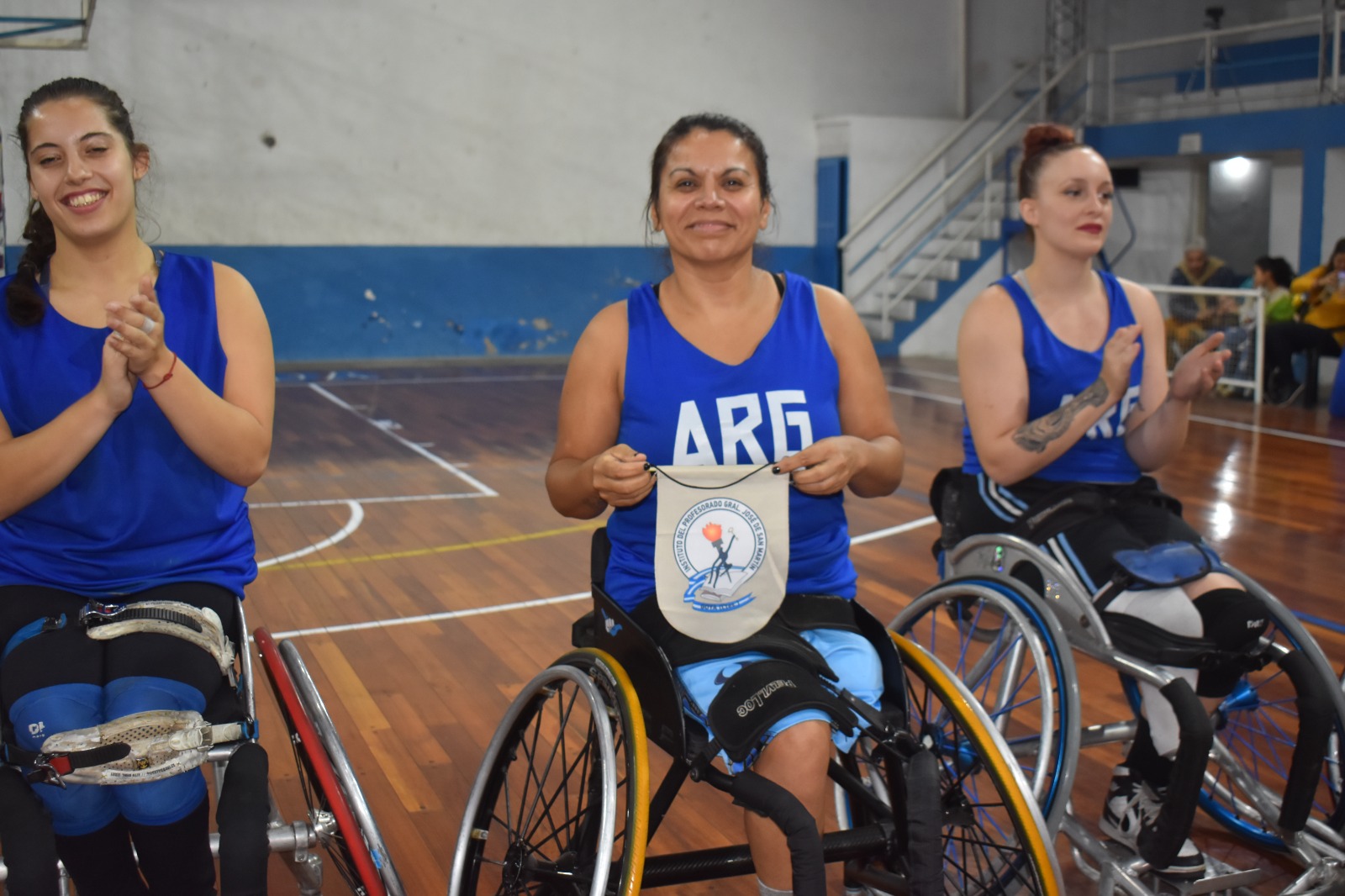 basquetbol_inclusivo_1.jpg