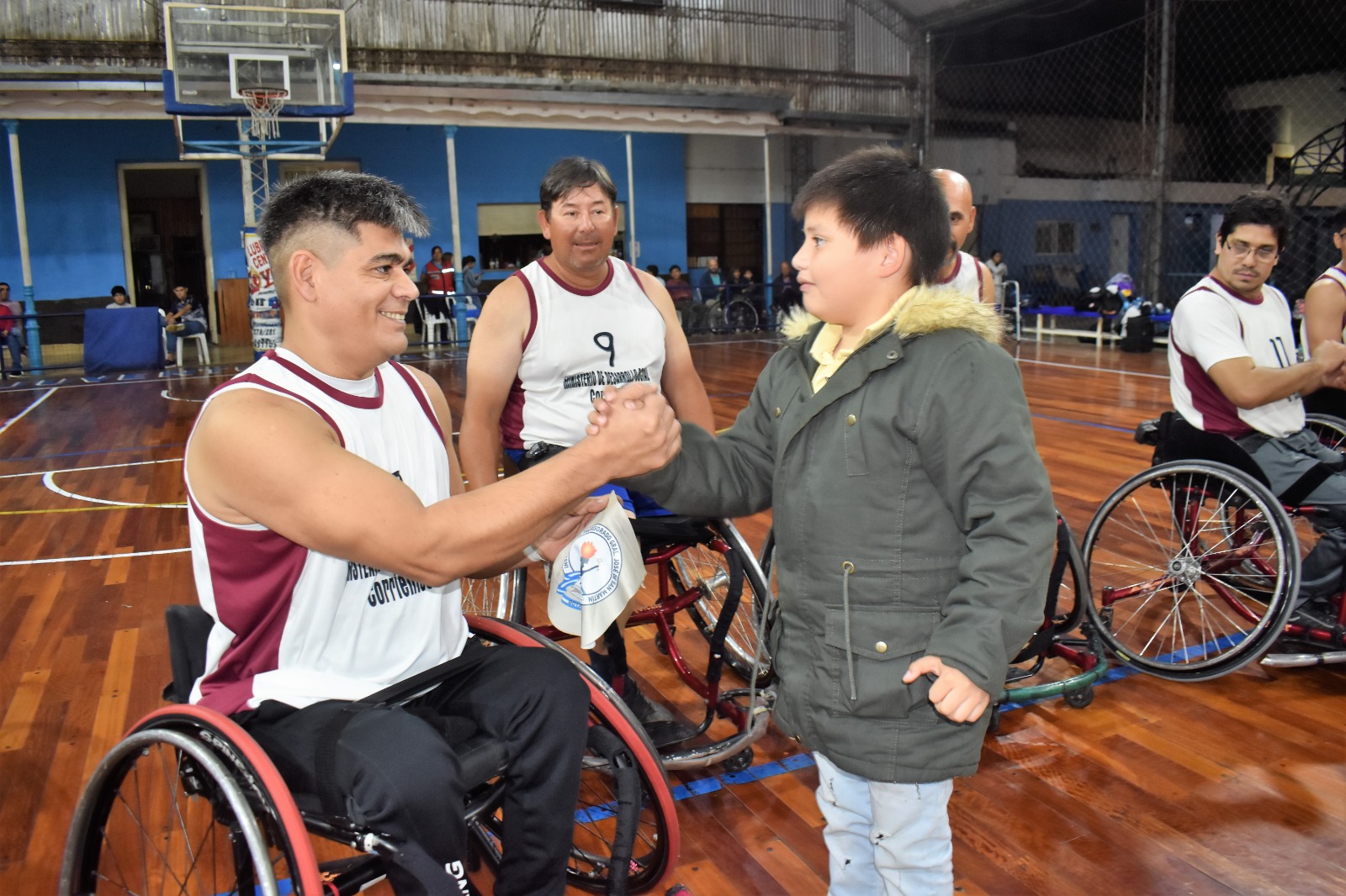basquetbol_inclusivo_2.jpg