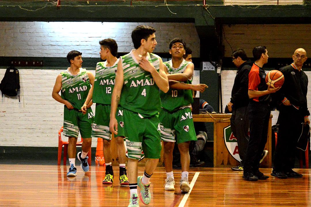 basquettttt