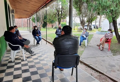 DIARIO PRIMERA HORA