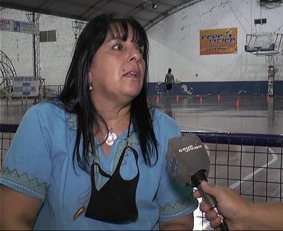 beatriz bernasconi