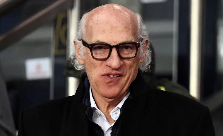 bianchi