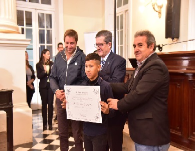 DIARIO PRIMERAHORA