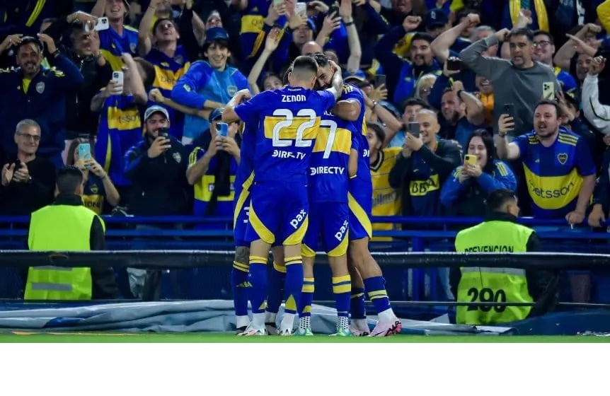 Diario Primera Hora