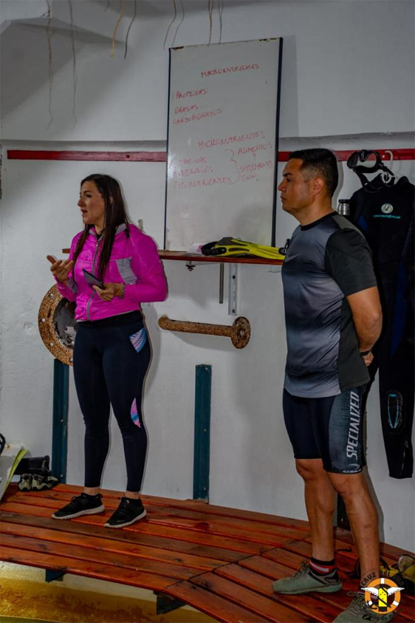 diario primera hora