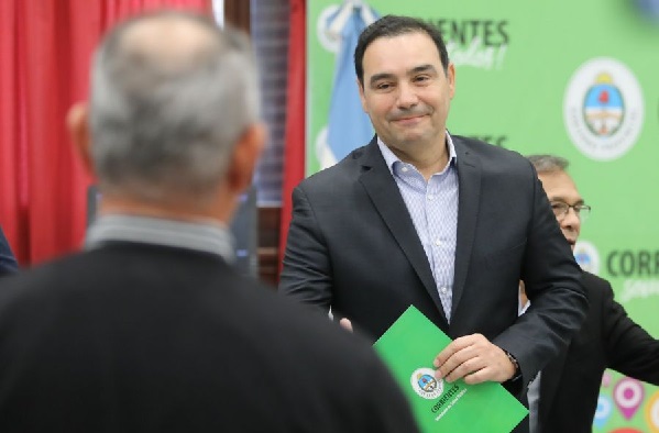DIARIO PRIMERAHORA
