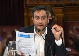 cabandie