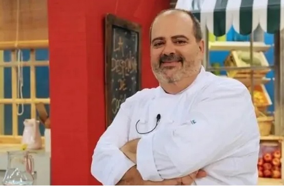 calabrese