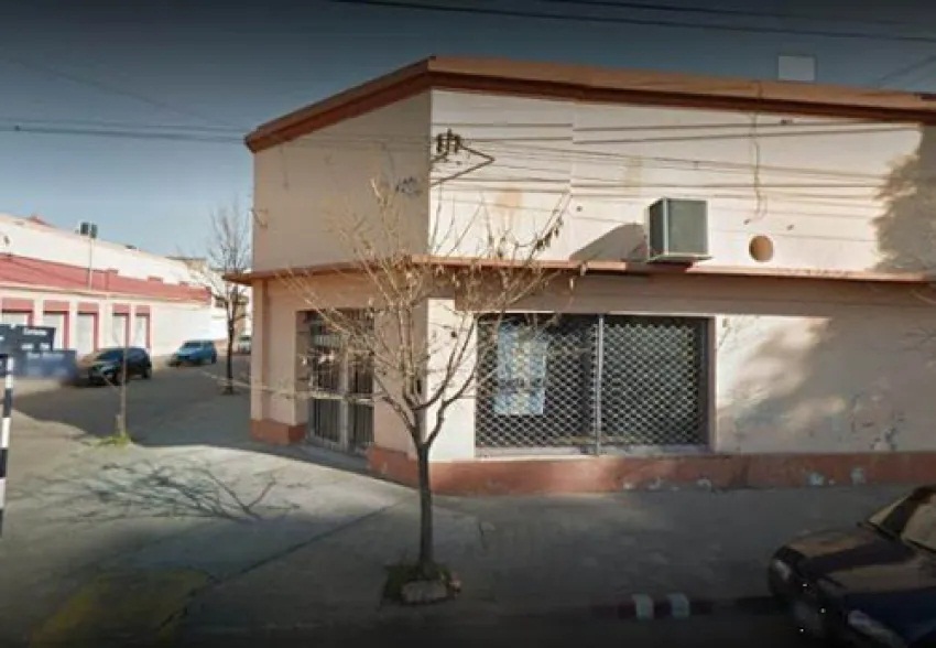 CÁMARA DEL TABACO DE CORRIENTES ANUNCIA CORTE DE PRESTACIONES DE ODONTOLOGIA Y GESTIONES URGENTES ANTE NACION Y PROVINCIA