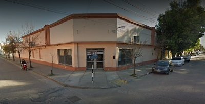 COMUNICADO CÁMARA DEL TABACO