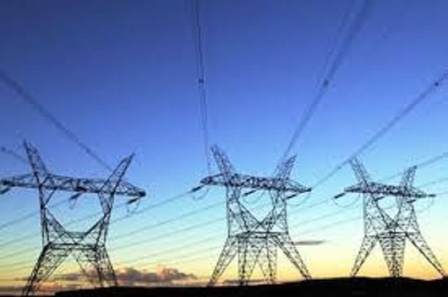 CAMMESA ANTICIPA CORTES DE LUZ EN TODO EL PAÍS