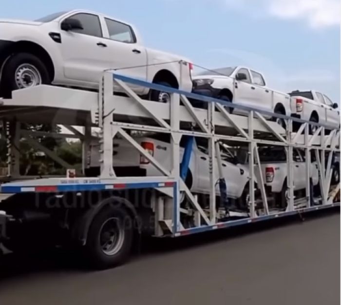 camionetas maratea