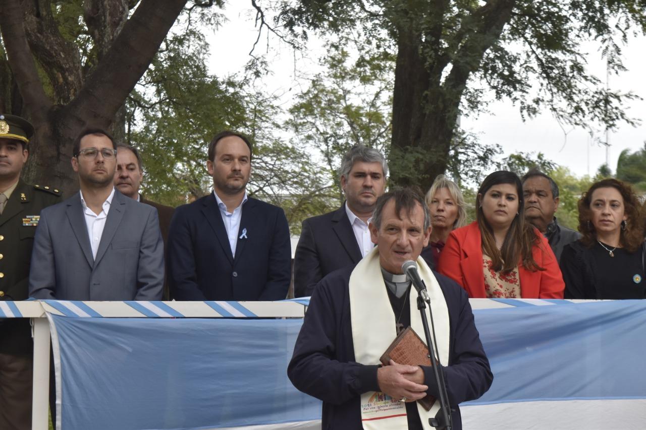 canecin san martin