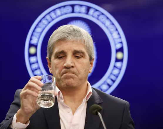 NUEVOS AUMENTOS DE AGUA, LUZ, GAS, NAFTA, ALQUILERES, PREPAGAS Y COLEGIOS EN SEPTIEMBRE 2024