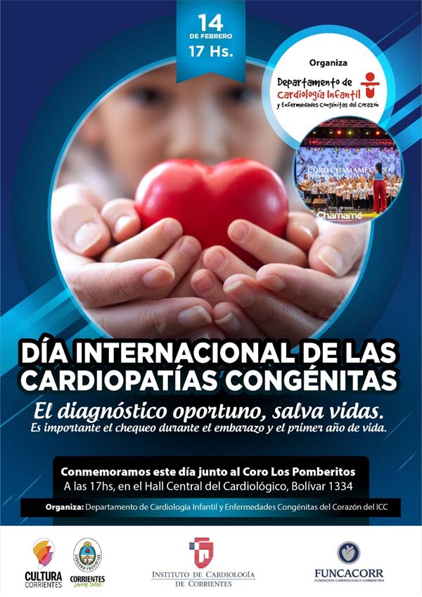 Diario Primera Hora