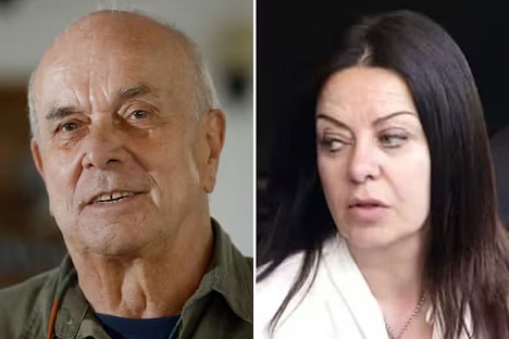 UN EXASESOR DE MILEI APUNTÓ CONTRA PETTOVELLO Y LANZÓ UN MENSAJE CON IRONÍA PARA EL PRESIDENTE