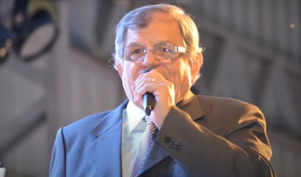 carlos valentin gomez muñoz