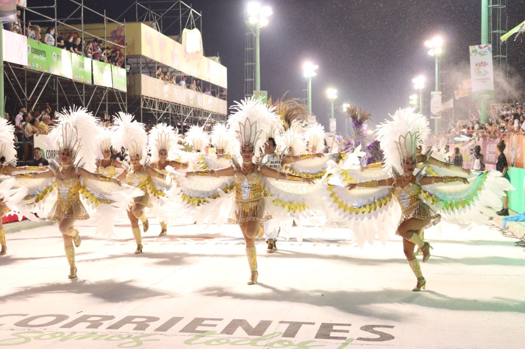 carnavales022