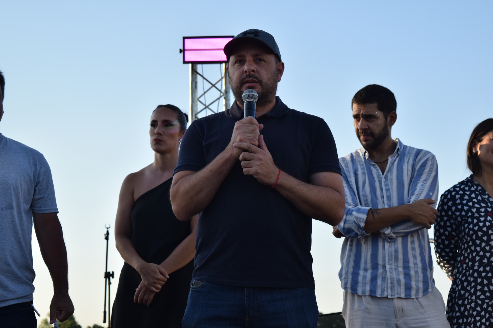 SE DEFINIERON PRECIOS ACCESIBLES PARA EL CARNAVAL 2026