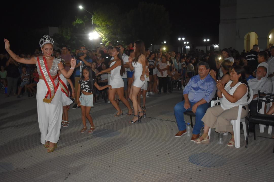 carnavales santa lucia 2023 2