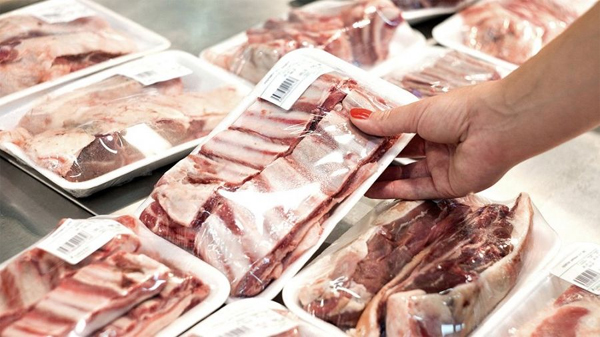 carne