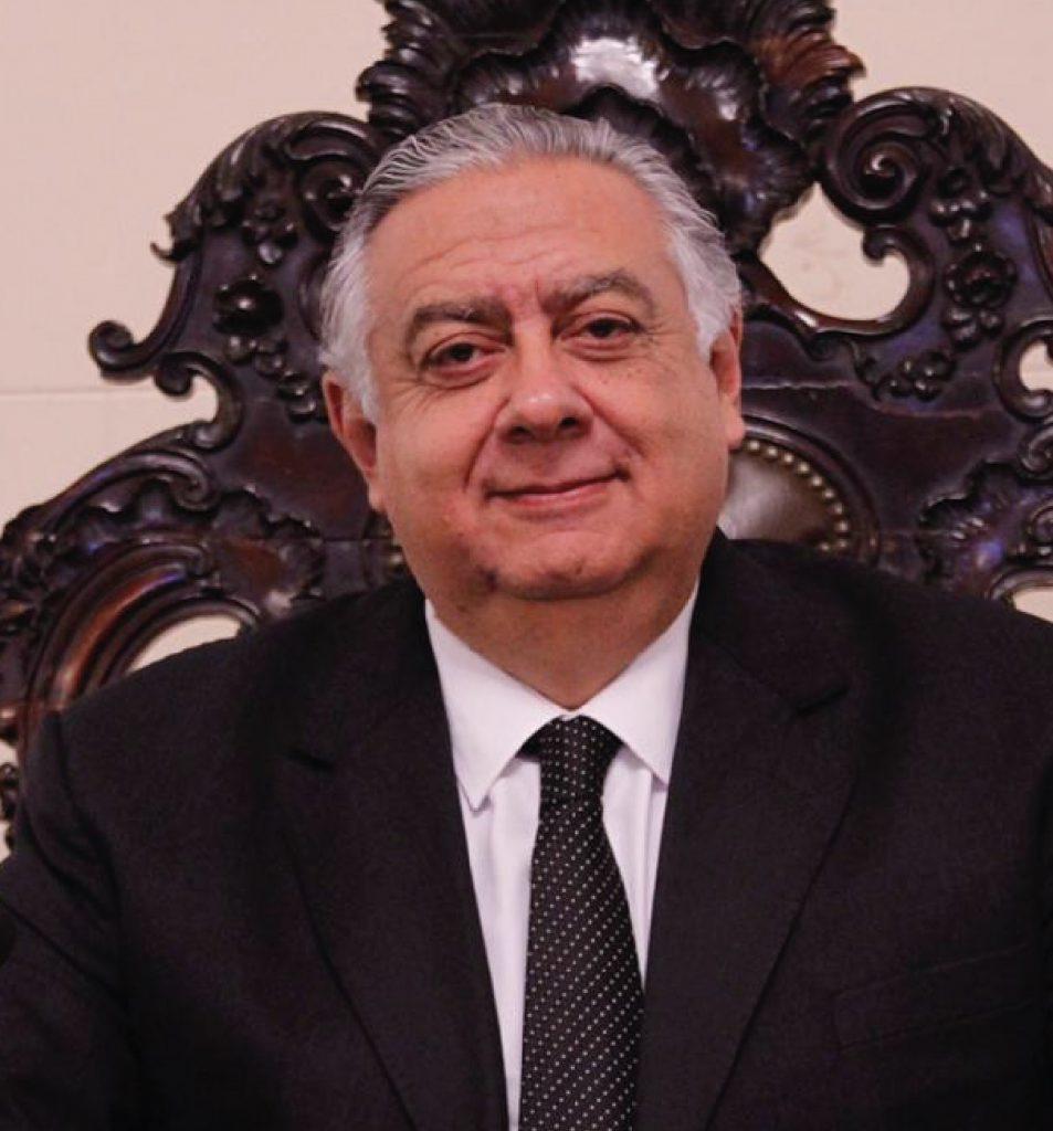 cassani abril