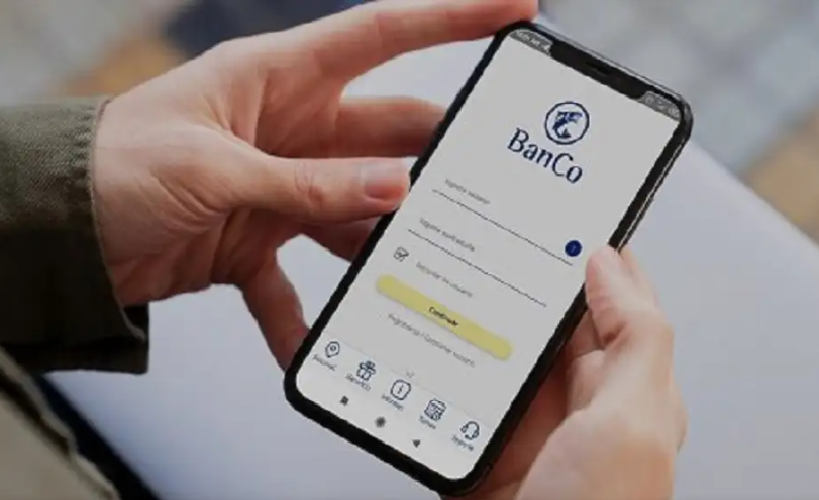 Corrientes Sostiene: cómo refinanciar deudas con cuotas fijas y tasas reducidas