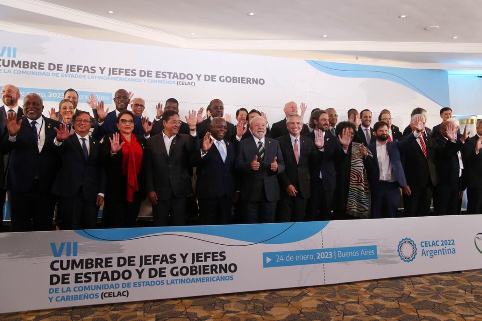 celac