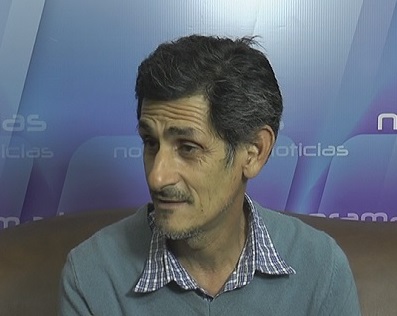 Preocupación de celíacos por nuevos atrasos en entrega de alimentos: La necesidad no puede esperar