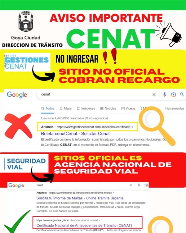 Diario Primera Hora
