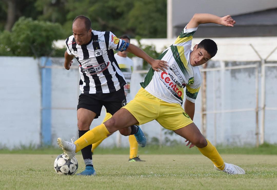 central vs municipla