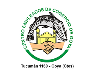 CENTRO DE EMPLEADOS DE COMERCIO
