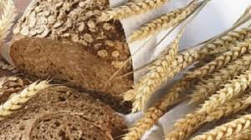 Muchos desconocen que este alimento protege contra el cáncer de colon EXISTE EVIDENCIA PROBABLE DE QUE ESTE ALIMENTO DISMINUYE EL RIESGO DE CÁNCER DE COLON, SEGÚN EXPERTOS EN CÁNCER.