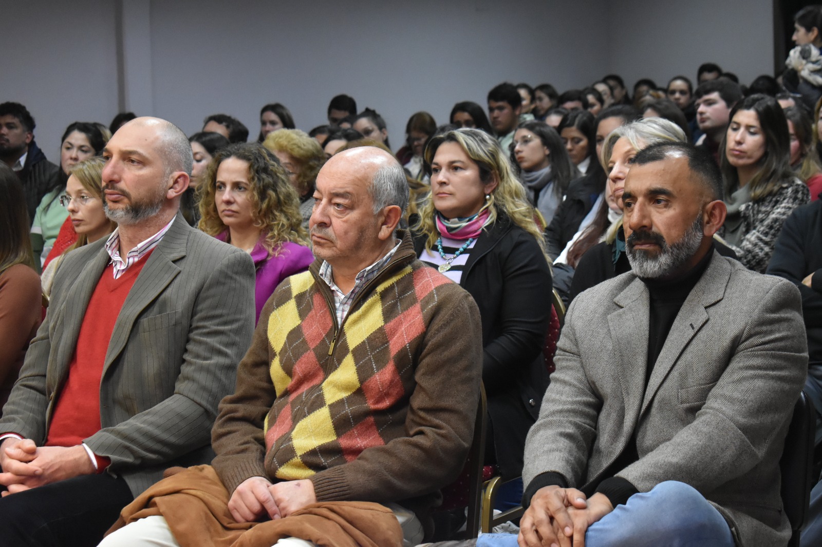 charla_maltatrato_infantil_3.jpg