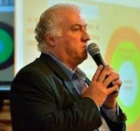 Flinta sobre la UCR: "Todas las instancias judiciales que intentaron para detener el proceso no dieron su fruto",