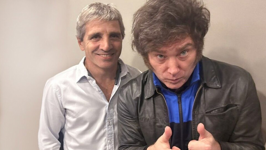 PRESIONES Y CRÍTICAS: EL PLAN ECONÓMICO DE MILEI GENERA UNA CRECIENTE INCERTIDUMBRE EN ARGENTINA