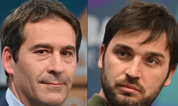 Elecciones en Chubut: Juntos por el Cambio se impuso con lo justo en el escrutinio provisorio