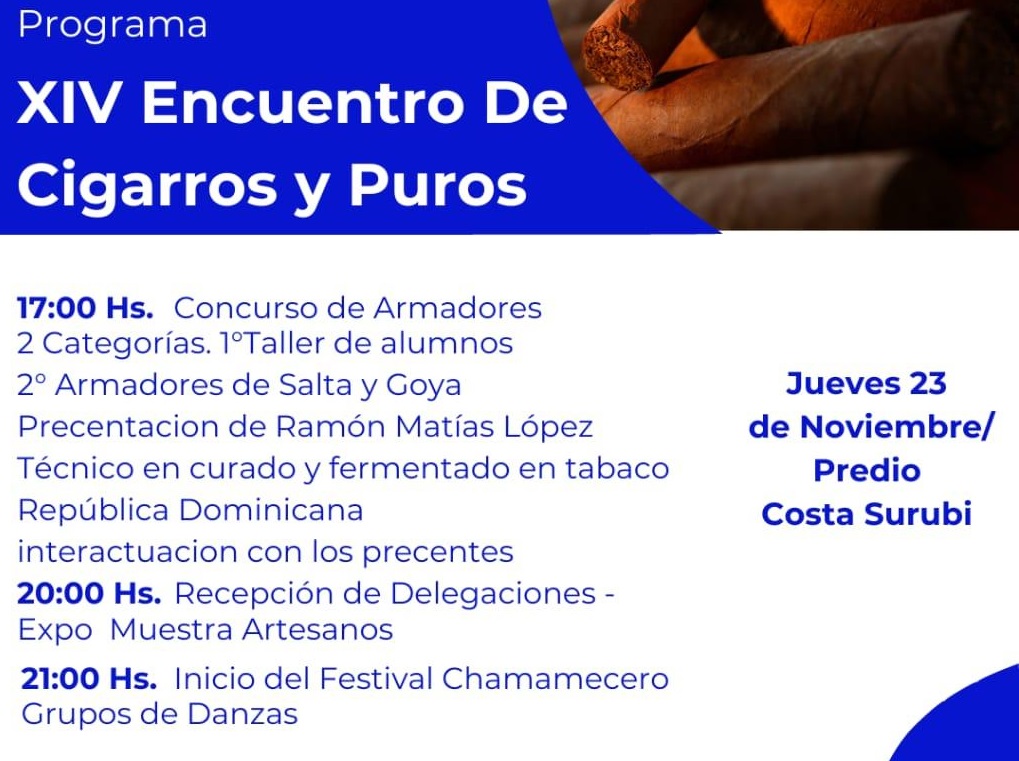 DIARIO PRIMERA HORA